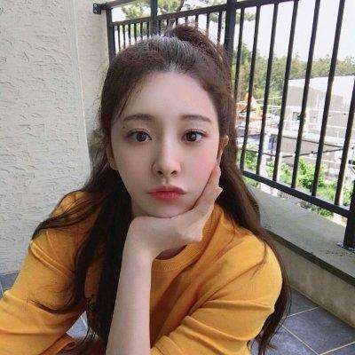 心内科医生称门诊咨询量增了三倍